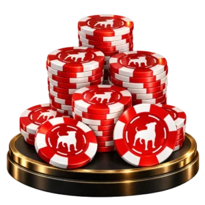 1 Trillion Chips